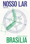 Jonas Staal - Nosso Lar, Brasilia spiritism; modernism; architecture