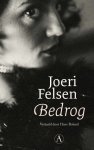Joeri Felsen - Bedrog