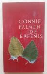 Palmen, Connie - De erfenis / druk 1