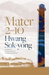 Sok-yong, Hwang - Mater 2-10