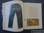 Jenny Balfour-Paul - Indigo: Egyptian Mummies to Blue Jeans.