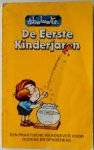 Thelwell Norman - De eerste kinderjaren Een praktische raadgever voor ouders en opvoeders