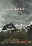 ROY, PAUL DE - Lapland. Het lege land. The empty land.