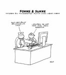Reid - Fokke & Sukke 1 - Fokke en Sukke aan het werk