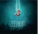 Marlies van der Wel - Zeezucht