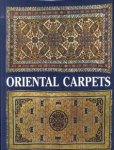 CALATCHI, ROBERT DE. - Oriental Carpets.