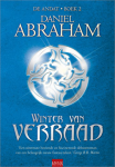Abraham, Daniel - Winter van verraad