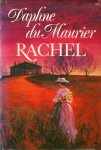 Maurier - Rachel
