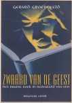 Groeneveld, Gerard - Zwaard van de geest: Het bruine boek in Nederland, 1921-1945 Groeneveld, Gerard - Zwaard van de geest: Het bruine boek in Nederland, 1921-1945