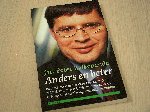 Balkenende, Jan Peter - Anders  en beter
