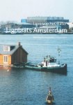  - Mooring Site Amsterdam