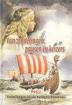 A Vogelaar-Van Amersfoort - Van zendelingen, pausen en keizers vbdk2