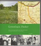 Pasker .Erik - Genealogie Pasker "Alzo ik ondergetekende Jan Paske, kleermaker, komende van Reurde in Gelderland..."