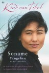 Soname Yangchen, Vicky Mackenzie - Kind Van Tibet