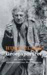 Hugo Claus 10583 - Groepsportret een leven in citaten door Mark Schaevers