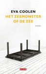 Eva Coolen - Het zeemonster of de zee