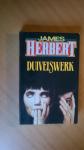 Herbert, James - Duivelswerk