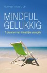 David Dewulf - Mindful gelukkig 7 bronnen van innerlijke vreugde