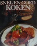 Blohm - Snel en goed koken