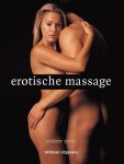 A. Yorke - Erotische Massage