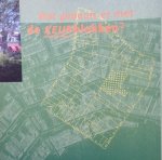 Amende, Vera / Stoel, Addy - Wat gebeurt er met de keurblokken ? Deel II. Een inventarisatie van het gebruik c.q. misbruik van de 27 beschermde tuinen - de keurblokken - in de 17e eeuwse Amsterdamse grachtengordel