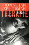 J. Kellerman - Therapie