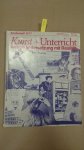 Klett Verlag: - Kunst + Unterricht Sonderheft 1977 Auseinandersetzung mit Realität