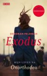 Deborah Feldman - Exodus