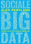 Alex Pentland - Sociale big data