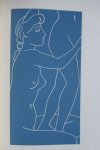 Clercq, Jacques le (vertaling) - Love poems from the Greek anthology Clercq, Jacques le (vertaling) - Love poems from the Greek anthology