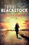 Terri Blackstock 66751 - Onverdiend