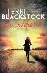Terri Blackstock - Onverdiend