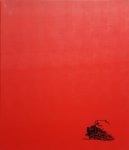 Gottwaldt, Alfred B. - Reichsbahn - Album Gottwaldt, Alfred B. - Reichsbahn - Album