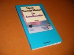 Romijn Meijer, Henk. - De Amerikaantjes. Novelle.
