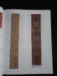 Catalogus Christie's Amsterdam - Tribal Art