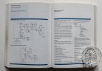 Philips Nederland n.v., Eindhoven - General Catalogue 1978 - Semiconductors, Integrated circuits including Signetics products, Components, Materials, Electron tubes