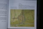 Cerutti-Uijen, Tineke; - `Niet uit zucht tot praalvertoon of weelde` Zes Eeuwen Stadhuizen In Gorcum  (Gorinchem)