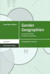 Wastl-Walter, Doris - Gender Geographien / Geschlecht und Raum als soziale Konstruktionen