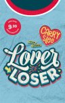 Carry Slee, C. Slee - Your choice  -   Lover of Loser