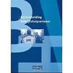 Nibhv - Basisopleiding Bedrijfshulpverlener