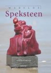 Justia Heijkoop 86657, Annette Kuypers 66475 - Werelds speksteen