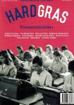 HENK SPAAN, MATTHIJS VAN NIEUWKERK EN HUGO BORST - Hard Gras 117 -Vrouwennummer