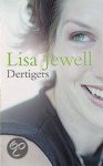 L. Jewell - Dertigers