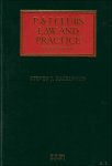 Steven J. Hazelwood - P & I Clubs  Law and Practice.  (Lloyd's Shipping Law Library)  P and I clubs: law and practice