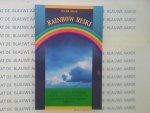 Lubeck, W. - Rainbow Reiki / nieuwe technieken ter verrijking van de kosmische levenskracht en ter ontwikkeling van latente spirituele vermogens
