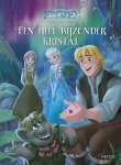 Disney - Een heel bijzonder kristal