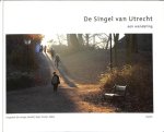 Angeliek de Jonge, K. Visser - De singel van Utrecht