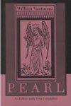 Vantuono, William - Pearl / An Edition With Verse Translation