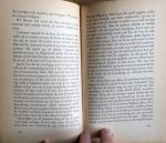 Boon, Louis Paul - De zoon van Jan de Lichte een vroom en vrolijk boek Boon, Louis Paul - De zoon van Jan de Lichte een vroom en vrolijk boek
