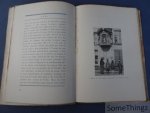 Albert Marinus / Paul Collet (dessins) - Noël. Albert Marinus / Paul Collet (dessins) - Noël.